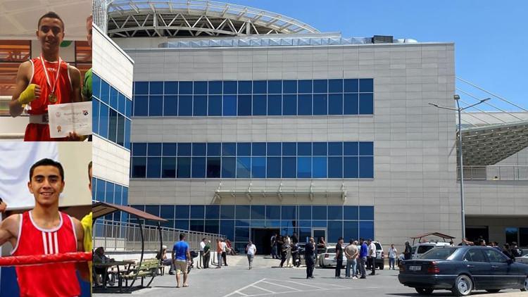 Mersin'de korkunç olay! Çocuklarına ulaşamayan aileler polisi arayınca acı gerçek ortaya çıktı