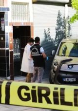 Mersin'de Yavaş Servis Cinayeti: 12 Yaşındaki Ey&uuml;p Can'ı 5 Yerinden Bı&ccedil;aklayarak &Ouml;ld&uuml;rd&uuml;!