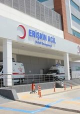 Mesire Alanında Maskeli Saldırı Ger&ccedil;ekleşti