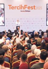 Meslek Se&ccedil;erken Becerilerinizi &Ouml;nemseyin