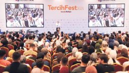 Meslek Seçerken Becerilerinizi Önemseyin