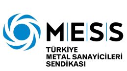 MESS ve İTÜ İş Birliğiyle Türkiye’nin İlk Sanayi Odaklı Yapay Zekâ Yüksek Lisans Programı Başlıyor!