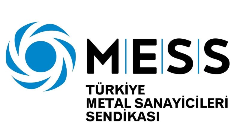 MESS ve İTÜ İş Birliğiyle Türkiye’nin İlk Sanayi Odaklı Yapay Zekâ Yüksek Lisans Programı Başlıyor!