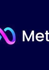 Meta, "Reklam Şeffaflığı İhlali" Nedeniyle Tayvan'da 515 Bin Dolar Cezaya &Ccedil;arptırıldı