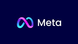 Meta, "Reklam Şeffaflığı İhlali" Nedeniyle Tayvan'da 515 Bin Dolar Cezaya Çarptırıldı