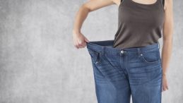 Metabolizmanızı Hızlandırmanın Yolu! Dinlenirken Bile Kalori Yakmak M&uuml;mk&uuml;n&hellip;