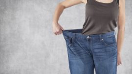 Metabolizmanızı Hızlandırmanın Yolu! Dinlenirken Bile Kalori Yakmak Mümkün…