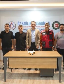 Metan Gazından Şehit Olan 12 Asker Şırnak'ta Anıldı