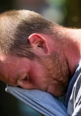 Meteoroloji'den yeni hava durumu raporu! Marmara'da sıcaklıklar d&uuml;ş&uuml;yor, bazı iller i&ccedil;in sağanak uyarısı