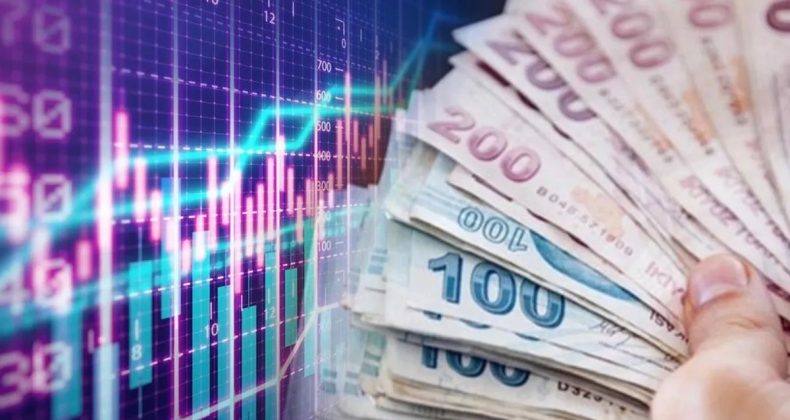 Mevduat ve Fonlarda Stopaj Artışına Gidildi