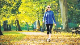 Mikro Egzersizler ile Kilo Vermek Mümkün