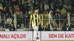 Milan Skriniar'ın Menajerinden Transfer Hakkında Açıklama!