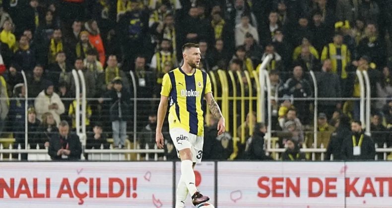 Milan Skriniar'ın Menajerinden Transfer Hakkında Açıklama!
