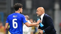 Milan, Torino'dan Samuele Ricci'yi Transfer Etti