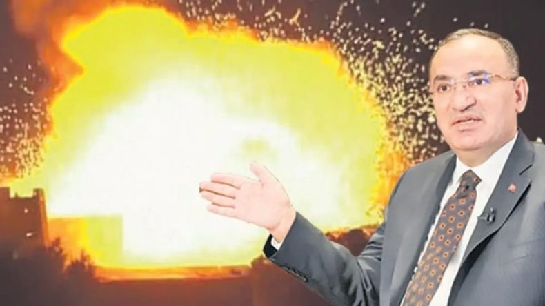 Milletin Kahramanı Tarihi Anları Anlattı