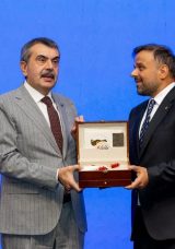 Milli Eğitim Bakanlığı ve BİP İş Birliği ile &Ouml;ğretmen Bilgi Servisi Devreye Alındı