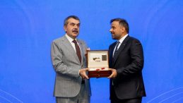 Milli Eğitim Bakanlığı ve BİP İş Birliği ile Öğretmen Bilgi Servisi Devreye Alındı