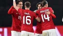 MİLLİ TAKIM MAÇLARI BAŞLIYOR! 2026 FIFA Dünya Kupası Milli maçlar ne zaman, rakipler kimler, nerede oynanacak?