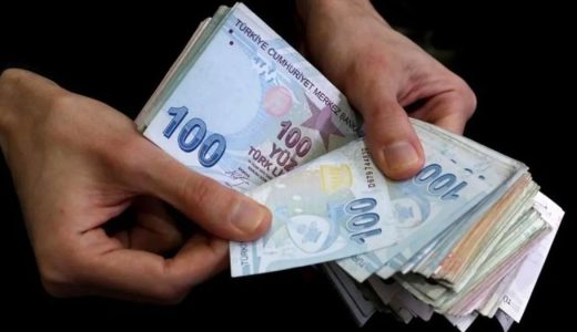 Milyonlarca Çalışanı Etkileyecek! Kıdem Tazminatı İçin Yeni Tavan Rakamı Açıklandı