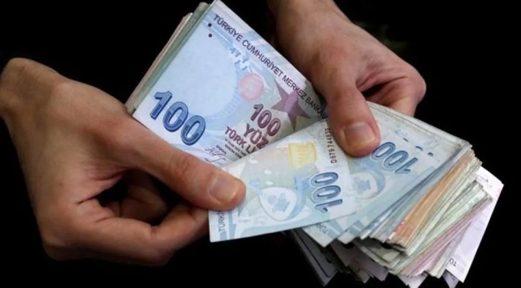 Milyonlarca Çalışanı Etkileyecek! Kıdem Tazminatı İçin Yeni Tavan Rakamı Açıklandı