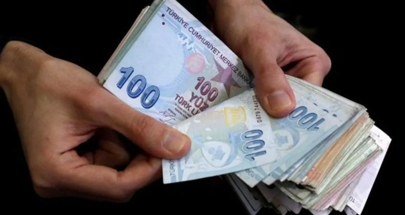 Milyonlarca Çalışanı Etkileyecek! Kıdem Tazminatı İçin Yeni Tavan Rakamı Açıklandı