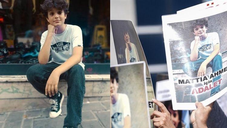 Minguzzi Ailesine Yönelik Tehdit ve Hakaret Davasında Karar Alındı