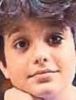 Minguzzi Ailesini Tehdit Eden Şahıs Tutuklandı