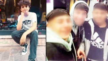 MinguzzI davasında sanık sayısı 4&rsquo;e y&uuml;kseldi