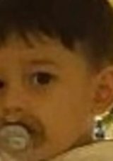 Minik Asil Kemal Fethiye&rsquo;yi Derin &Uuml;z&uuml;nt&uuml;ye Boğdu