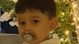 Minik Asil Kemal Fethiye’yi Derin Üzüntüye Boğdu