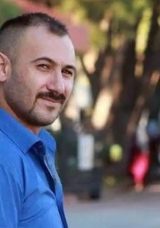 Miras Kavgası Kanlı Bitti: Baba Oğlunu &Ouml;ld&uuml;rd&uuml;, Diğerini Ağır Yaraladı
