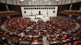 MİT Başkanı İbrahim Kalın, DEM Parti ile Görüşme Gerçekleştirecek