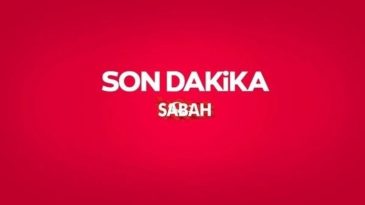 MİT Başkanı Kalın, Devlet Bah&ccedil;eli ile Buluşacak