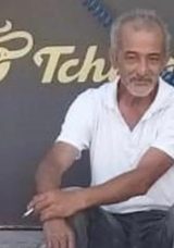 Mobilyacı Adam Havalı T&uuml;fekle &Ouml;ld&uuml;r&uuml;ld&uuml;: Polis Silahın Atıldığı Yeri Lazer ile Tespit Etti