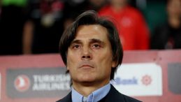 Montella'dan 2026 Dünya Kupası Açıklamaları