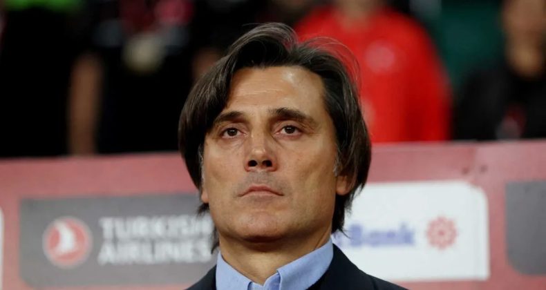 Montella'dan 2026 Dünya Kupası Açıklamaları