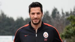 Montella'nın Yeni Yardımcısı Hakan Balta