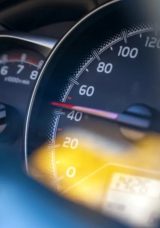 Motor Arıza Lambası Sarı Yanıyor, Ne Yapmalıyım? Motor Arıza Lambası Neden Sarı Yanar?