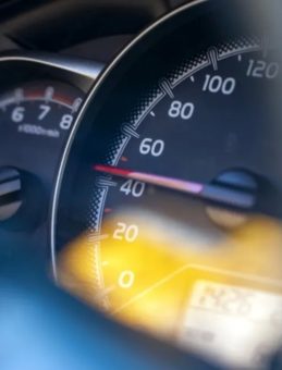Motor Arıza Lambası Sarı Yanıyor, Ne Yapmalıyım? Motor Arıza Lambası Neden Sarı Yanar?