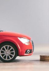 Motorlu Taşıtlar Vergisi 2. Taksit &Ouml;deme Son Tarihi ve Y&ouml;ntemleri