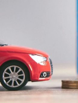 Motorlu Taşıtlar Vergisi 2. Taksit Ödeme Son Tarihi ve Yöntemleri