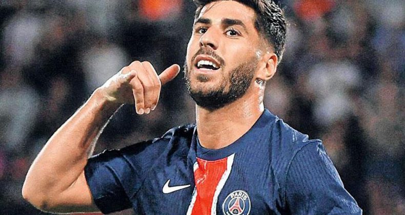 Mourinho sitem etti; Fenerbahçe transferde gaza bastı!