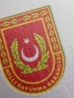 MSB 3097 Kura Çekimi Ne Zaman? Milli Savunma Bakanlığı İşçi Alımı Kura Sonuçları Ne Zaman Açıklanacak?