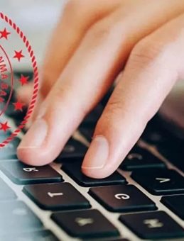 MSB PERSONEL ALIMI KURA ÇEKİMİ SONUÇ TAKVİMİ 2025: MSB İŞKUR 3097 sürekli işçi alımı kura çekimi ne zaman ve nereden açıklanacak?