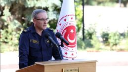 MSB'den İsrail-Suriye Gerilimi Açıklaması: Talep Edilmesi Durumunda Suriye'nin Savunması İçin Destek Veririz!