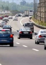 MTV 2. TAKSİT SON &Ouml;DEME TARİHİ 2025: Motorlu Taşıtlar Vergisi 2. taksit &ouml;demesi ne zaman, bug&uuml;n son mu, uzatıldı mı?