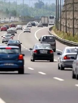 MTV 2. TAKSİT SON ÖDEME TARİHİ 2025: Motorlu Taşıtlar Vergisi 2. taksit ödemesi ne zaman, bugün son mu, uzatıldı mı?