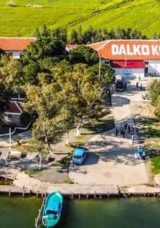 Muğla'da B&uuml;y&uuml;k Yolsuzluk Operasyonu! 2 B Arazileri &Uuml;zerinden B&uuml;y&uuml;k Vurgun