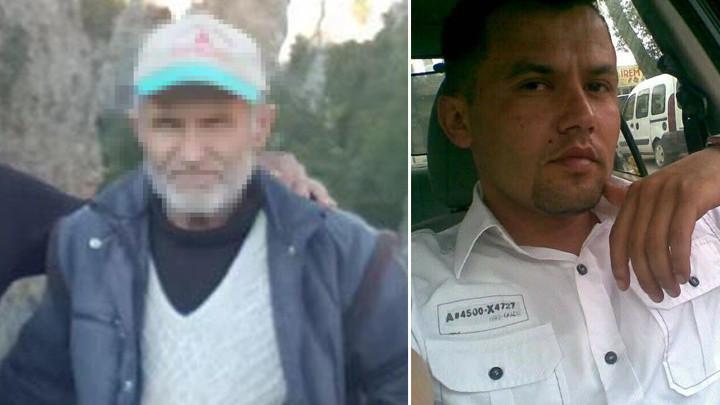 Muğla'da dehşet verici bir olay! Tartıştığı oğlunu bıçaklayarak öldürdü