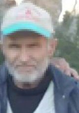 Muğla'da Şok Edici Olay! Oğul ile Babası Arasındaki Kavga Sonrası Cinayet